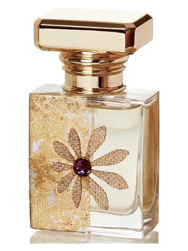 تصویر عطر چاکلت فوندانت ام میکالف