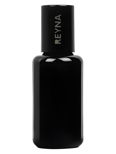تصویر عطر رینا مونوم