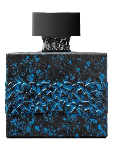 تصویر عطر دزیرتوکسیک لینتنس ام میکالف