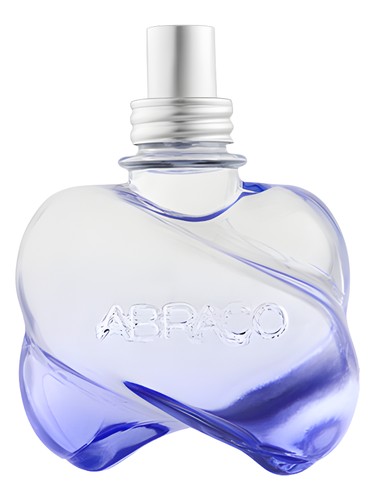تصویر عطر نوسو آبراسُ لوکسیتان او برزیل
