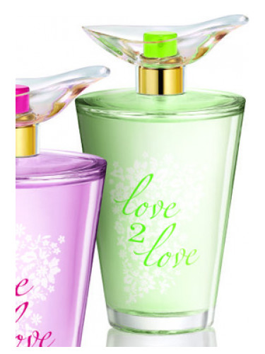 تصویر عطر جاسمین اسپارکلینگ میموسا لاو ۲ لاو