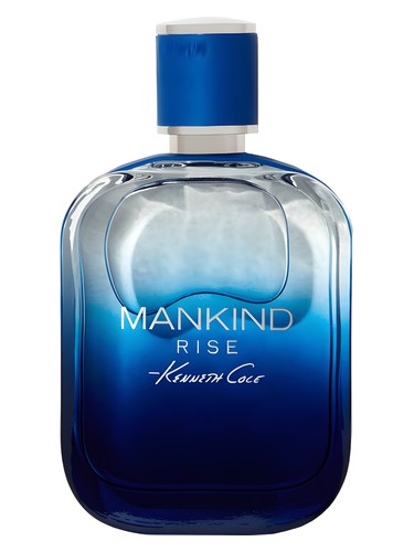 تصویر عطر منکایند رایز کنت کول
