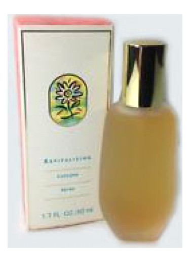 تصویر عطر ریوایتالایزینگ مری کی