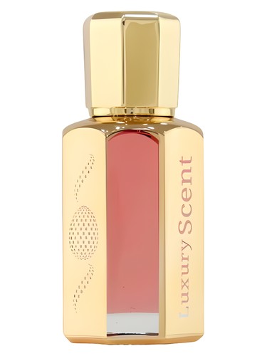 تصویر عطر لاکشری اوپیوم فلاورز لاکچری سنت