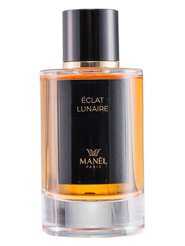 تصویر عطر ای کلا لونا مزون مانل