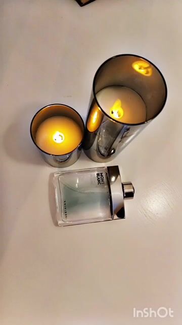 تصویر عطر کافه لاته عطرهای خدلج