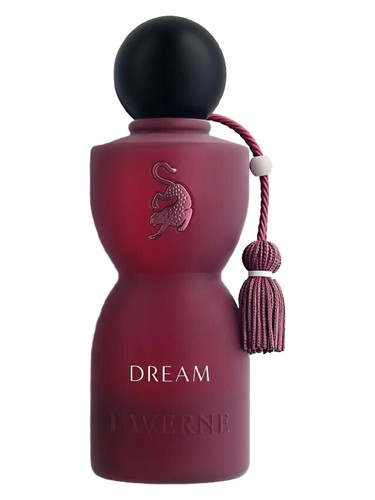 تصویر عطر دریم لاورن