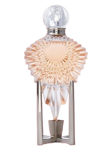 تصویر عطر مستر ایکس مستر مونِیز پالت