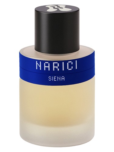 تصویر عطر سینا ناریچی میلانو