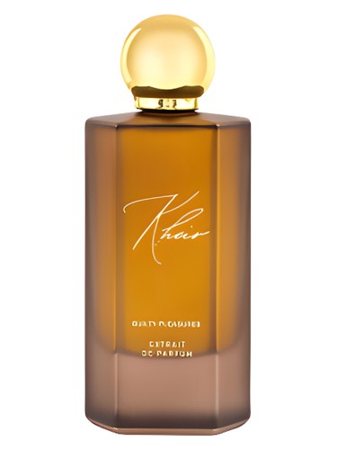 تصویر عطر گیلتی پلژرز خیر فرگرنس هاوس