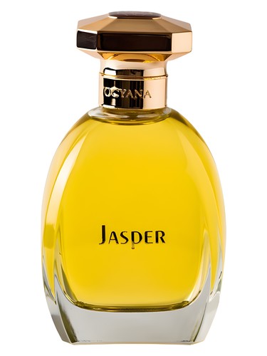 تصویر عطر جَسپر اوسیانا