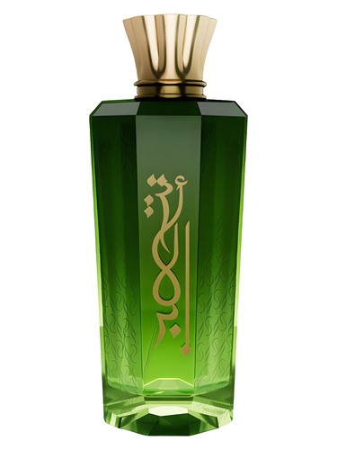 تصویر عطر آبادیا موال عربیا