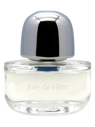 تصویر عطر جودوویور کیلسا