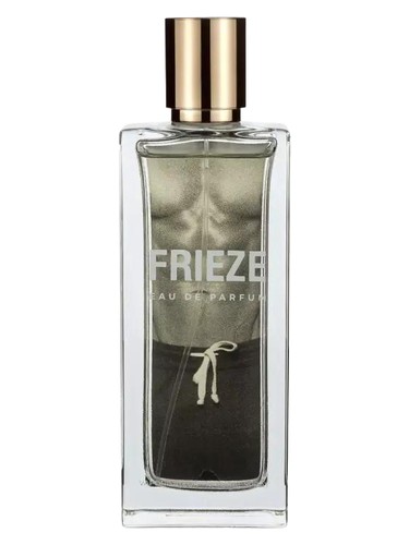 تصویر عطر فریز مایلستون پرفیومز