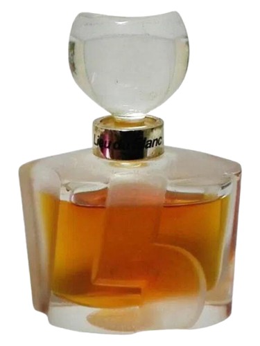 تصویر عطر لیو دو بلانک پولا