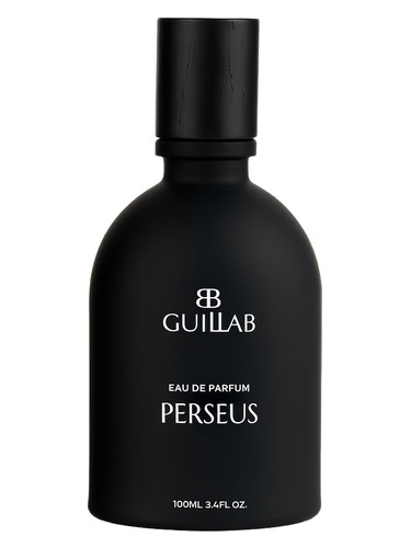 تصویر عطر پرسئوس گویلاب