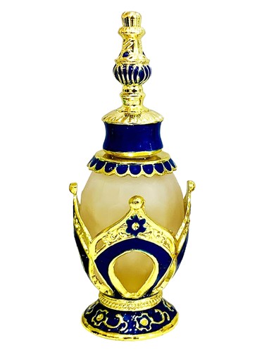 تصویر عطر لمیس هاوس آو پرفیومز