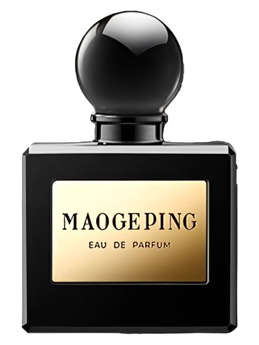 تصویر عطر مویه مائو گه‌پینگ
