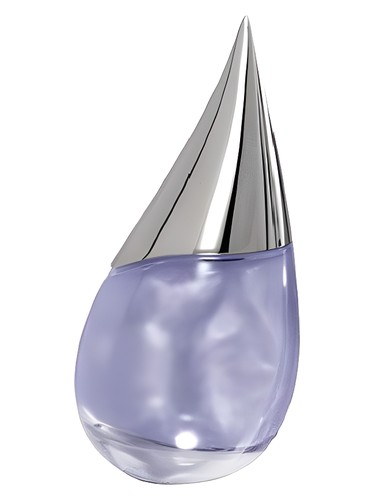 تصویر عطر سیلور رین شیمرمیست لا پریری