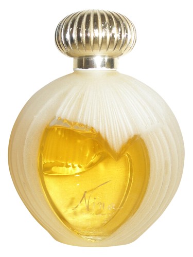 تصویر عطر نینا نینا ریچی