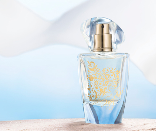 تصویر عطر تودِی تومارو آلوِیز توگِدِر ایون