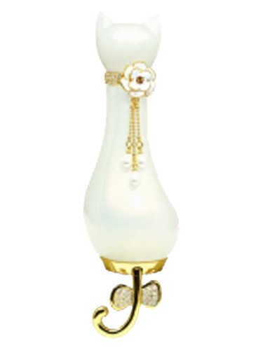 تصویر عطر وایت گلد نووه پلاس