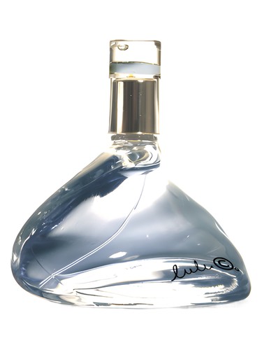 تصویر عطر لولو لولو کاستانیت