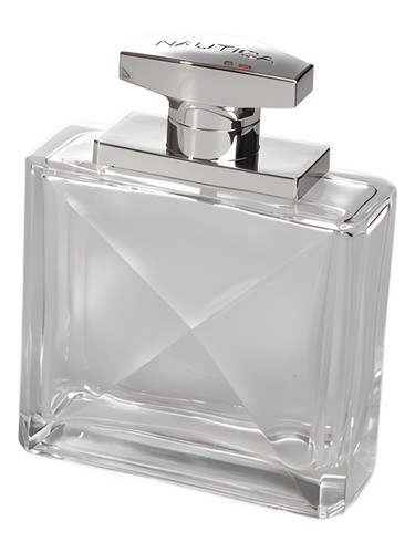 تصویر عطر اوشنز نوتِکا
