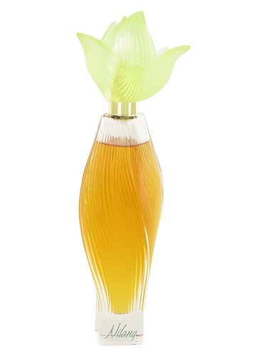 تصویر عطر نیلانگ لالیک