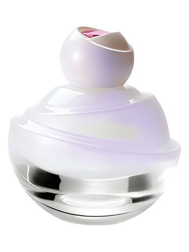 تصویر عطر دنسیگ لیدی اوریفلیم