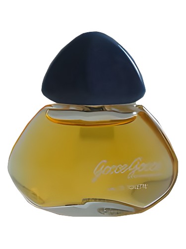 تصویر عطر گوچه گوچه دی ناپلئون موریس