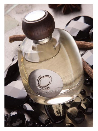 تصویر عطر آنیس اومنیا پروفومی