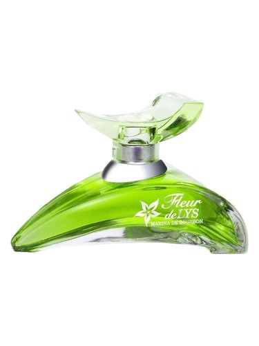 تصویر عطر فلور د لیس پرنسس مارینا دو بوربون