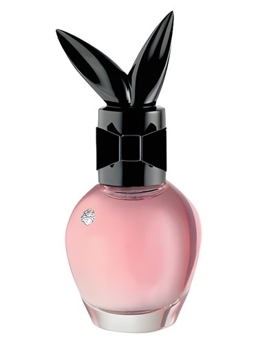 تصویر عطر پلی ایت سکسی پلیبوی