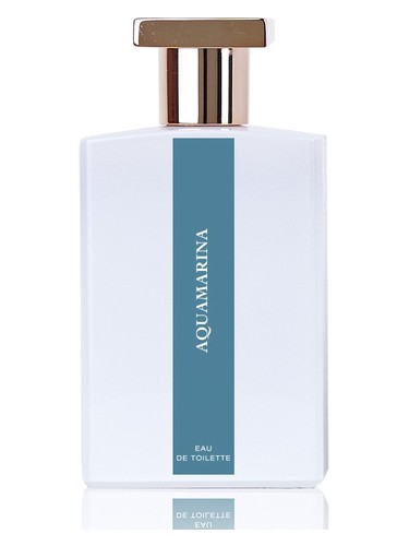 تصویر عطر آکوامارینا اوفیچینه دل پروفومو