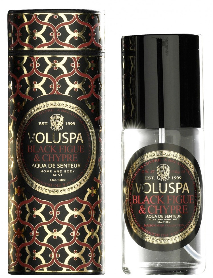 تصویر عطر بلک فیگ اند شیپغ وولوسپا
