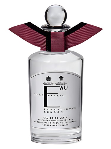 تصویر عطر او سن پاری پنهالیگونز