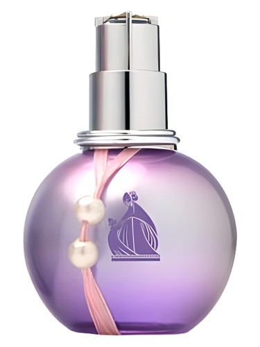تصویر عطر اکلت د آرپژ پرلز لانوین