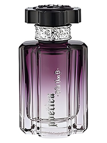 تصویر عطر کت ون دی پویتیکا کت فون دی