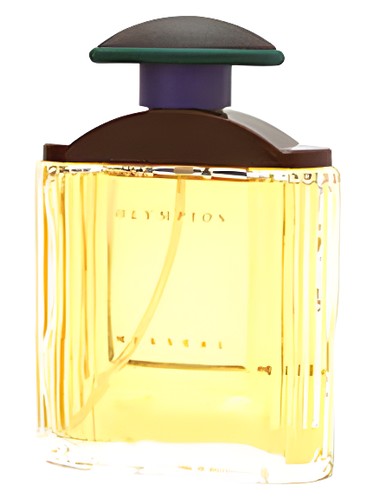 تصویر عطر اولیمپوس میسونی