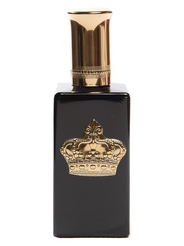 تصویر عطر الکساندر پرودِنس پاریس
