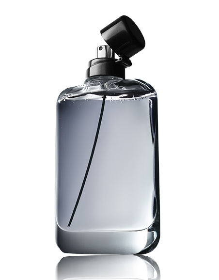 تصویر عطر منفل اوریفلیم