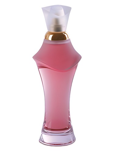 تصویر عطر کسلیا پاکوما