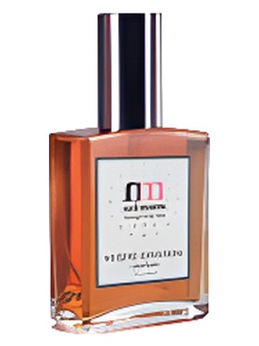 تصویر عطر میستیک دراگون نیل موریس