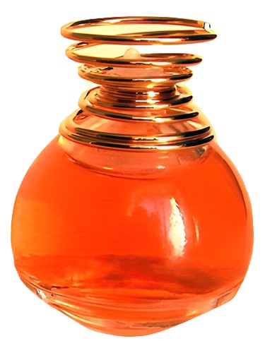 تصویر عطر سه ماجیک کِسِلینگ
