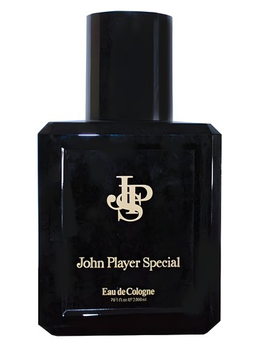 تصویر عطر جان پلیر اسپشال جان پلیر اسپشیال