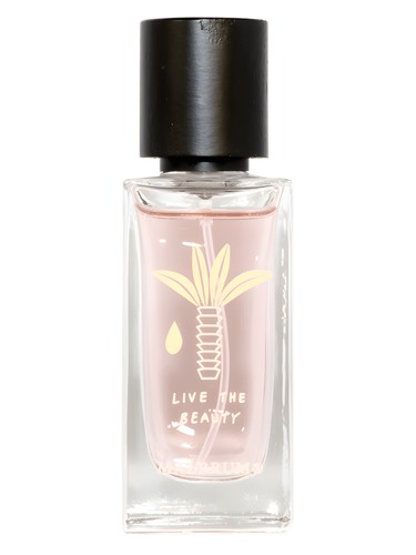 تصویر عطر سفاریه مالبروم پرفیومز