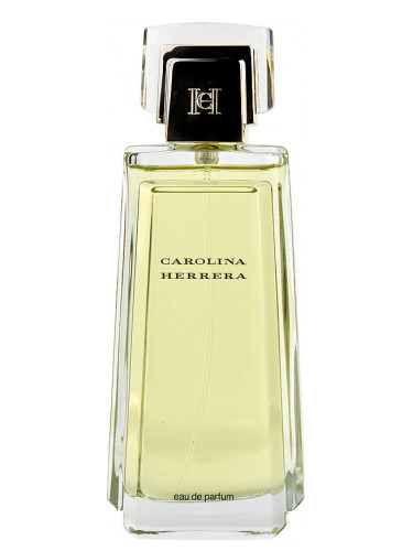 تصویر عطر کارولینا هررا بای کارولینا هررا