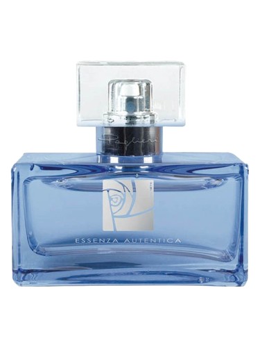 تصویر عطر پاگلری اسنزا اوتنتیکا پالیری