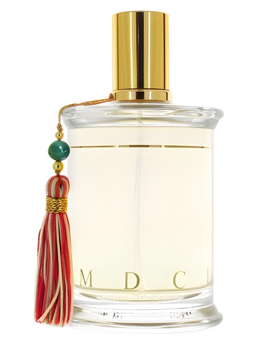 تصویر عطر ل باربیر د تانژر ام‌دی‌سی‌آی پرفیومز